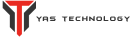 YAS Technology